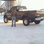 Ryan Althaus - @althausr1066 - Instagram