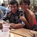 Ryan Althaus - Facebook