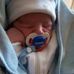 Ryan Ariel Althaus - Facebook