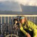 Ryan Mango Althaus - Facebook