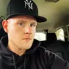 Ryan Olthaus - @ryanolthaus - TikTok