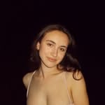 anna ryan-altieri - @anna.ryanaltieri - Instagram