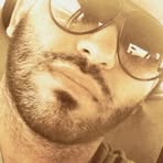 Rayan Alturi - Facebook