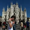ryan alberti - @ryanalberti7 - TikTok