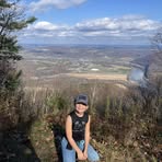 Ryan Alfieri - Facebook
