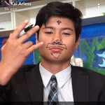 Ryan Altieri - @urefavlingling - Instagram