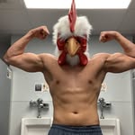 Ryan altieri - @altieriliftz - Instagram