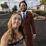 Ryan Altieri - Facebook