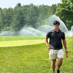 Ryan Altieri - Facebook