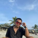 Ryan Altura - Facebook