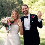 RYAN KLEIN ALTIERI - @ryankaltieri - Instagram