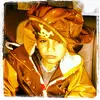 ryanalfieri - @ryan.alfieri1 - TikTok