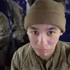 Ryan Alward - @ryan_alward - TikTok