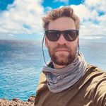 Ryan Alward - @ryan_a1982 - Instagram