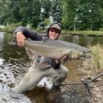 Ryan Alward - Facebook