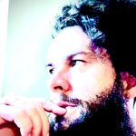 ryan alward - @ryan.project.leo - Instagram