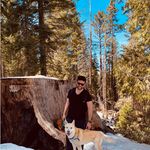 Ryan Alward - @rma1514 - Instagram
