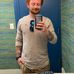 Ryan Alward - Facebook