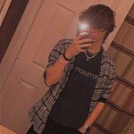 Ryan Alward - @alward.ryan - Instagram