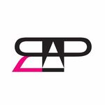ryan alward photography - @ryan.alward.photography - Instagram