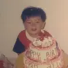 ryan alward - @alward_08100 - TikTok