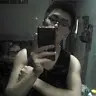 Ryan Alward - @2154337269 - TikTok
