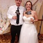 Ryan Alward - @soloblitz1986 - Instagram