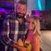 Ryan Alward - Facebook