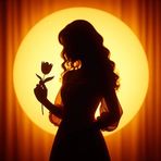Ryan Alward - Facebook