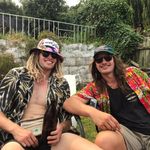 Ryan Joblin-Alward - @ryanjoblin - Instagram