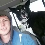Ryan - @ryanalward - Instagram