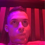 Ryan Amato - @ryguyguy - Instagram