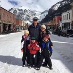 Ryan Amato - @amato_ryan - Instagram