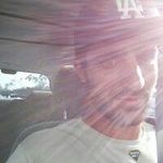 Ryan Amato - @_ryantamato - Instagram