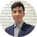 Ryan Amato - Facebook