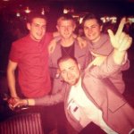 Ryan Amato - @amato999 - Instagram