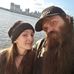 Ryan Amato - Facebook