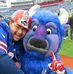 Ryan Amato - Facebook