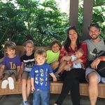 Ryan Amato - @ryanamato_wellness - Instagram