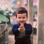 Ryan Amato🙏🔥✝️ - @ryanamato113 - Instagram