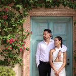 Ryan Amato - @ryanthemato - Instagram