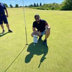 Ryan Amato - @hrhryan - Instagram