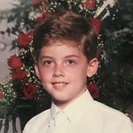 Ryan Amato - @ryanamato12 - Instagram