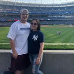 Ryan Amato - @ryanamato82 - Instagram