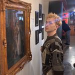 ryan amato - @ryanamato - Instagram