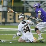 Ryan Amato - @amatoryan_ - Instagram