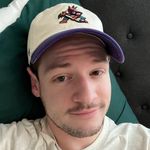 Ryan Amato - @ryan_amato_ - Instagram