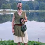 Ryan Amato - @nayrotama - Instagram