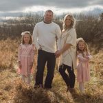 Ryan Amato - @ryan.amato.3979 - Instagram