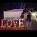 Ryan Amato - Facebook